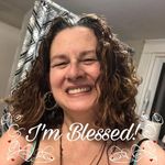 Kimberly Ledden - @kimberlyledden Instagram Profile Photo
