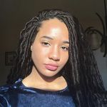 Kimberly Light - @_kimberlylight_ Instagram Profile Photo