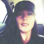 Kimberly long - @kimlong101 Instagram Profile Photo