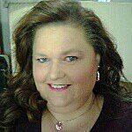 Kimberly Looney - @blue_eyes_of_tennessee Instagram Profile Photo