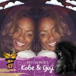 Kimberly Love - @kimberlylovezu Instagram Profile Photo