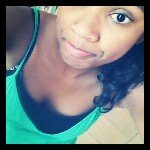 Kimberly Lowrance - @kim_luvz_yhu Instagram Profile Photo