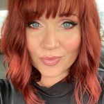 Kimberly Manning - @kimberly_manning Instagram Profile Photo