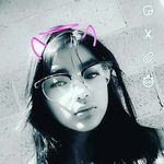 Kimberly Marley - @kimberlymarley62 Instagram Profile Photo
