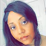 Kimberly Mason - @face0513 Instagram Profile Photo