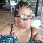 Kimberly McCray - @kimberly.mccray.56 Instagram Profile Photo