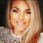 Kimberly McCray - @kimberly.mccray.712 Instagram Profile Photo