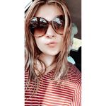 Kimberly Mclemore - @_kimmy.rose_ Instagram Profile Photo