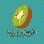 Kimberly McSpadden Wilson - @kiwi_studio_art Instagram Profile Photo
