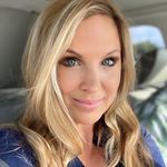 Kimberly Mendenhall - @kimmendenhall19 Instagram Profile Photo