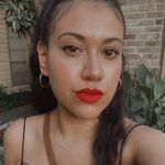 Kimberly Mendez - @kimmy_1204 Instagram Profile Photo
