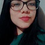 Kimberly Mendiola - @kimberlygonzalez3278 Instagram Profile Photo