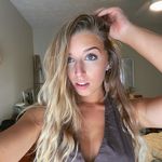 Kimberly Morris - @kimberlyymorris Instagram Profile Photo