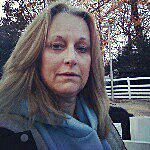 Kimberly Nagle - @kimberlynagle59 Instagram Profile Photo