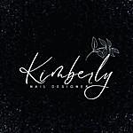 Kimberly- Nail Designer - @kiimvictoria_nails Instagram Profile Photo