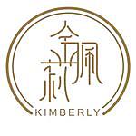 Kimberly ??????? ????? - @kimberly.nail_ Instagram Profile Photo