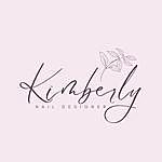 Kimberly Piazza ?? - @kimberly_nail_designer Instagram Profile Photo