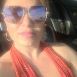 Kimberly Nash - @in_it_to_win Instagram Profile Photo