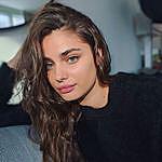 Kimberly Nathan - @kim_bery10 Instagram Profile Photo