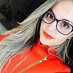 Kimberly neil - @kimberlyneil Instagram Profile Photo