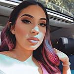 Kimberly Ortiz - @kimberly.tania_ Instagram Profile Photo