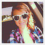 kimberly padgett - @kimberlydawn1530 Instagram Profile Photo
