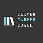 Kimberly Palmore - @clevercareercoach Instagram Profile Photo