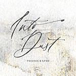 Kimberly Person - @intodustphotography Instagram Profile Photo