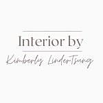 Interior by Kimberly - @interiorbykimberly Instagram Profile Photo
