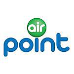Air Point - Kimberly-Clark - @air_point_kimberly_clark Instagram Profile Photo