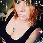 Kimberly Pounds - @pounds.kimberly Instagram Profile Photo