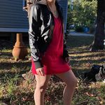 Kimberly Prescott - @himynameiskimbo Instagram Profile Photo