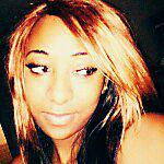 Kimberly Presley - @beyondbeauty71292 Instagram Profile Photo