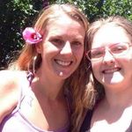 Kimberly Randolph - @kimberly.randolph.73113 Instagram Profile Photo