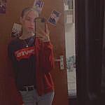 Kimberly Reimers - @jk._.kim._.1997 Instagram Profile Photo