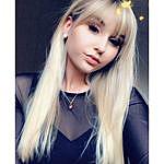 Kimberly Reimers - @kimberlyxblondie_ Instagram Profile Photo