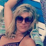 Kimberly Rickard - @kimberly0267 Instagram Profile Photo