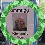 Kimberly Riggs - @kimberlyriggs442 Instagram Profile Photo