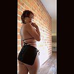 Kimberly Rodriguez - @kimberly.krdz Instagram Profile Photo