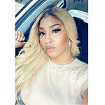 Kimberly Rodriguez - @kimberlyrodriguez8482 Instagram Profile Photo