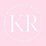 Kimberly Rose - @kimberly.rose.fitness Instagram Profile Photo