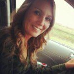 Kimberly Runnels - @kimnichols76 Instagram Profile Photo