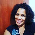 Kimberly Samuels - @kimberly.samuels.3720 Instagram Profile Photo