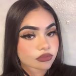 Kimberly Sanchez - @kimberlysn_209 Instagram Profile Photo