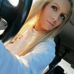 Kimberly Scholey - @kimmay55_ Instagram Profile Photo