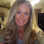 Kimberly Shipman - @kimberly.shipman.1481 Instagram Profile Photo