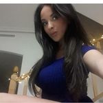 Kimberly Shirley - @kimberlyshirley39 Instagram Profile Photo