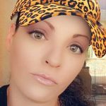 Kimberly Sisemore-Rifici - @areallygoodcook Instagram Profile Photo