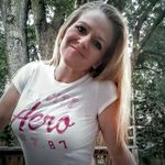 Kimberly Snell - @kimberly.snell Instagram Profile Photo