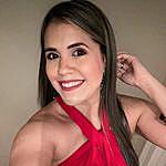 Kimberly Soto - @kimbersoto28 Instagram Profile Photo